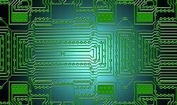Distributed Amplifiers Challenge Wide Bandwidths Distributed Amplifiers Challenge Wide Bandwidths