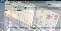 Frequency-Selective Power Sensor Combines Best of Both Worlds Frequency-Selective Power Sensor Combines Best of Both Worlds