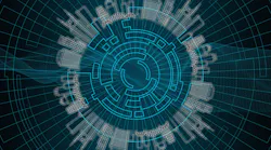 NB-IoT Development Receives a Hand from Simulation