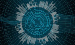 NB-IoT Development Receives a Hand from Simulation NB-IoT Development Receives a Hand from Simulation