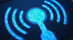 Dig Deeper into 5G NR with Simulation