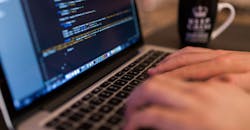 Programmer Programmer