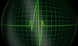 UWB Technology Makes RF the Doctor UWB Technology Makes RF the Doctor