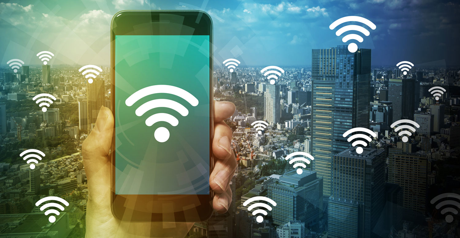 Composite DRA Tackles UWB Frequency Range