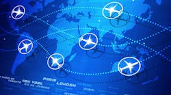 Navigation Navigation