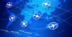 Navigation Navigation