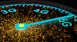 Integrated Radio Transceiver Confronts Challenges from Every Corner