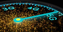 Integrated Radio Transceiver Confronts Challenges from Every Corner Integrated Radio Transceiver Confronts Challenges from Every Corner