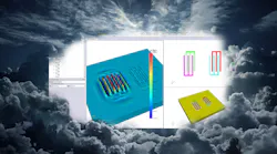 Startup Combines CAE with the Cloud