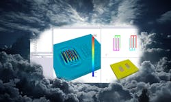 Startup Combines CAE with the Cloud Startup Combines CAE with the Cloud