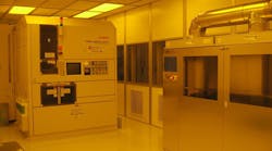 Mwrf 931 40kteaser 0 Mwrf 931 40kteaser 0