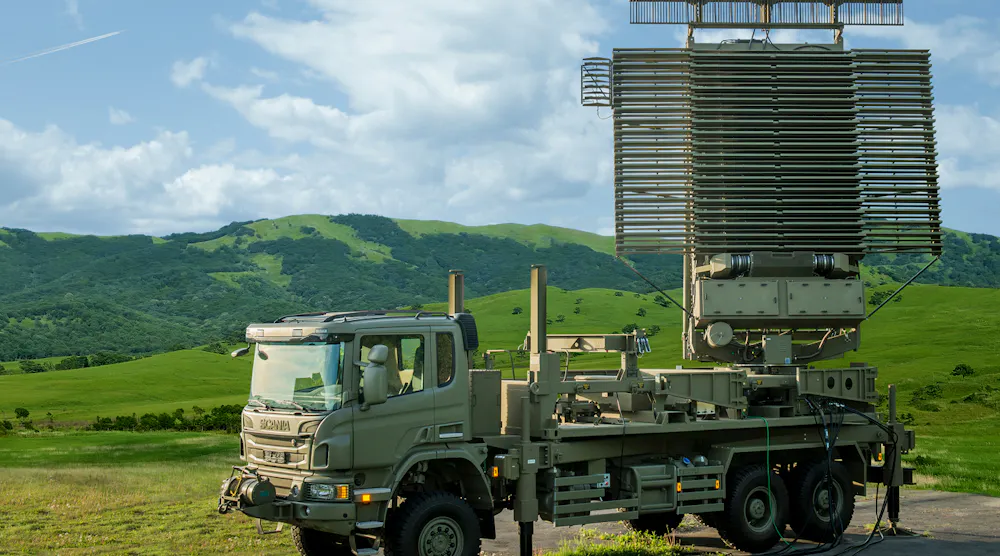 Nexrad System Next Generation Radar _ Nexrad Weather Radar – PJBZT