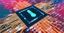 Electronics warfare Electronics warfare