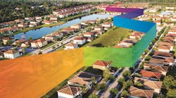 Explore the Changing World of Broadband Networks Explore the Changing World of Broadband Networks