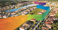 Explore the Changing World of Broadband Networks Explore the Changing World of Broadband Networks