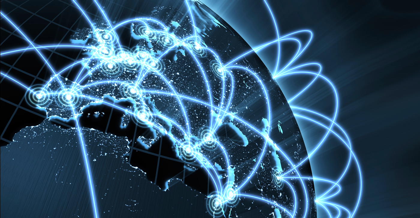 Evolving 5G Landscape Creates New RF Challenges