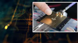 Circuit board