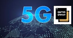 5G Runs on Different Fuel 5G Runs on Different Fuel