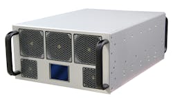 Empower RFs model 2066BBS3K4AUT Empower RFs model 2066BBS3K4AUT