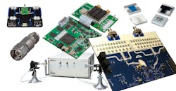 2018 IMS Prologue: Prepping for the mmWave Era 2018 IMS Prologue: Prepping for the mmWave Era