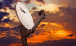What’s the Difference Between DVB-S2 and DVB-S2X Standards? What’s the Difference Between DVB-S2 and DVB-S2X Standards?