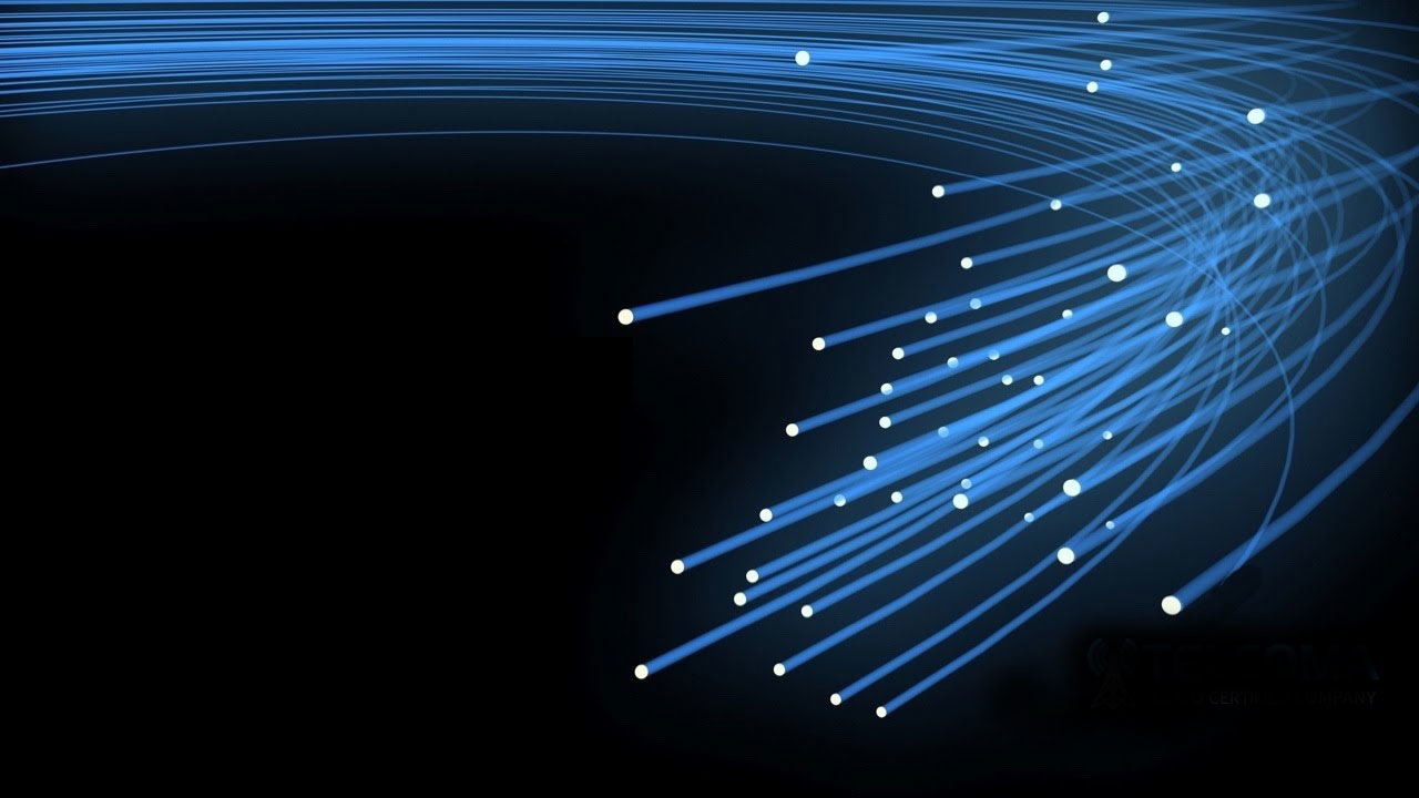 Learn the Ins and Outs of Pulsed Noise-Figure Measurements