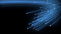 Mwrf 9387 0818 12k 2 Mwrf 9387 0818 12k 2