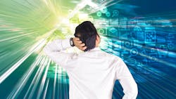 How to Solve the Coexistence Conundrum How to Solve the Coexistence Conundrum