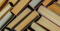 What Are Your Favorite Microwave Books? What Are Your Favorite Microwave Books?