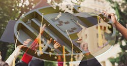 Developing Next-Gen Technology While Recruiting Next-Gen Talent Developing Next-Gen Technology While Recruiting Next-Gen Talent