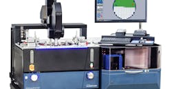 Probing Systems Run on Their Own Probing Systems Run on Their Own