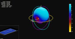 Algorithms to Antenna: Generate Your Antenna Gerber Files from MATLAB Algorithms to Antenna: Generate Your Antenna Gerber Files from MATLAB