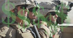 Congress Passes $716 Billion Defense Bill Congress Passes $716 Billion Defense Bill