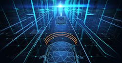 Develop Automated Testing for Autonomous Vehicles Develop Automated Testing for Autonomous Vehicles