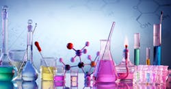 Waveguide-Balanced NbN/GaN Mixer Reaches 1.3 THz Waveguide-Balanced NbN/GaN Mixer Reaches 1.3 THz