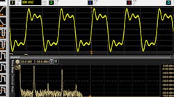 How to Evaluate Oscilloscope Signal Integrity How to Evaluate Oscilloscope Signal Integrity