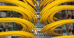 High-Reliability RF Cables: Not Just for the Military! High-Reliability RF Cables: Not Just for the Military!