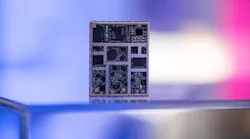 Qualcomm_Modem_1