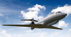 L3 Technologies Realigns Organization L3 Technologies Realigns Organization