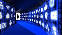 DARPA Eyes BAE to Detect Cyber Threats DARPA Eyes BAE to Detect Cyber Threats