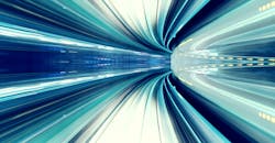 Communications Latency: How Low Can You Go? Communications Latency: How Low Can You Go?