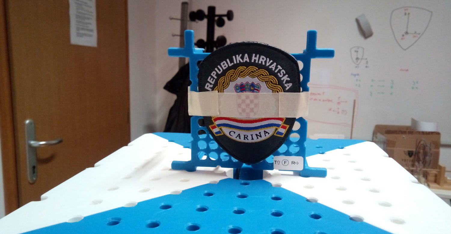 Perform Cost-Effective Antenna Radiation Measurements