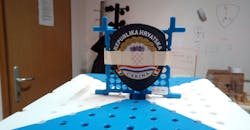 Perform Cost-Effective Antenna Radiation Measurements Perform Cost-Effective Antenna Radiation Measurements