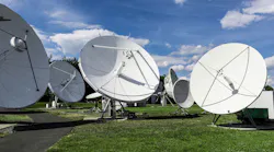Radar Technology Beams Toward the Next Frontier
