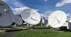 Radar Technology Beams Toward the Next Frontier Radar Technology Beams Toward the Next Frontier