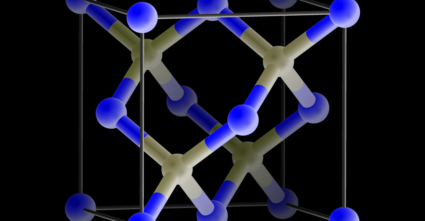 Scrutinize Your Eutectic Die-Attachment Process