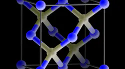 Scrutinize Your Eutectic Die-Attachment Process