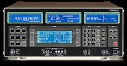 Settle in Your Mind How to Measure Settling Time Settle in Your Mind How to Measure Settling Time