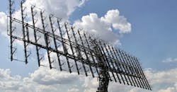 Algorithms to Antenna: Synthesizing an Antenna Array with Optimization Techniques Algorithms to Antenna: Synthesizing an Antenna Array with Optimization Techniques