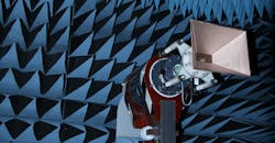 Assemble Antennas with 3D Printing Assemble Antennas with 3D Printing